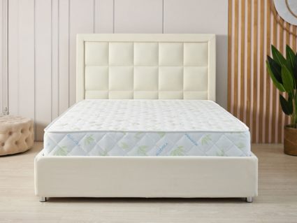 Матрас Мистер Слип Multi Line элит стронг