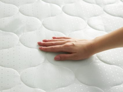 Матрас Димакс Оптима Лайт S3