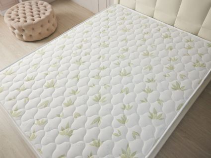 Матрас Мистер Слип Multi Line элит