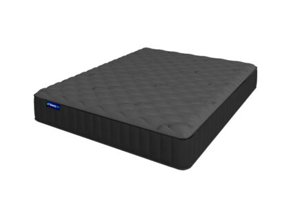 Матрас Beautyson Sense Fiber Lux S1200 37