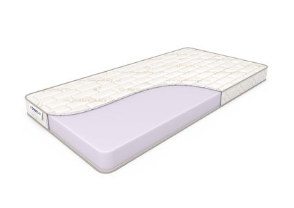 Матрас DreamLine Classic Roll Slim 568