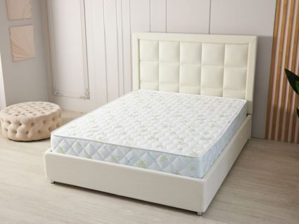 Матрас Мистер Слип Multi Line элит