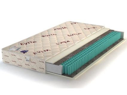 Матрас Evita Rest Plus 37