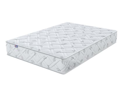 Матрас Димакс Оптима Лайт S3