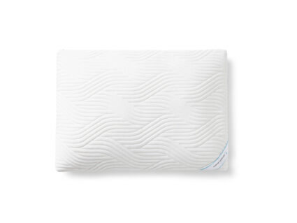 Подушка Tempur Comfort Soft 93