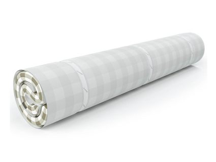 Матрас Mr.Mattress BioGold Viscool 69