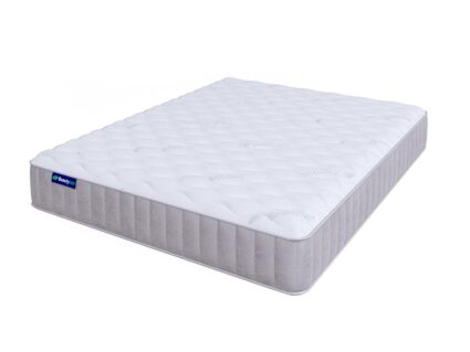 Матрас Beautyson Promo Lux 8 S600 37