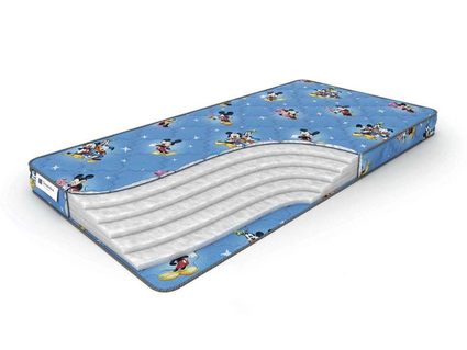 Матрас DreamLine Baby Holl 569