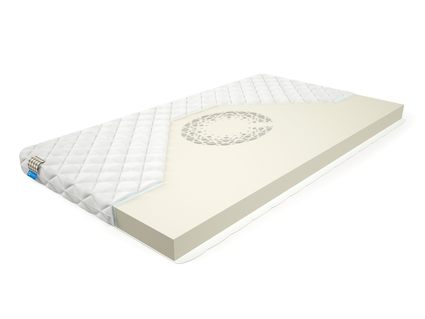 Матрас Mr.Mattress Compact 520