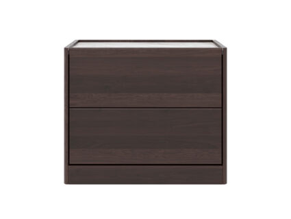 Тумба Rivi Gigi (M) Мокко 1499