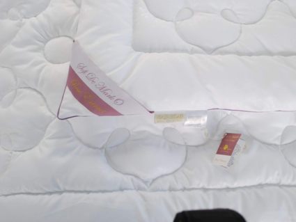 Подушка Софи де Марко Rose 219