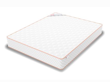 Матрас Denwir TOP MIDDLE MEMO SOFT 16