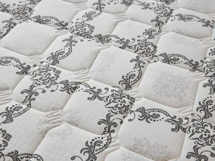 Матрас Димакс Твист Ролл Биг