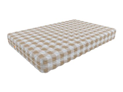 Матрас Mr.Mattress BioGold Viscool 69