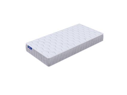 Матрас Beautyson Baby AirFoam Fiber Lux 55