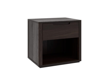 Тумба Rivi James (с нишей) Мокко 1553