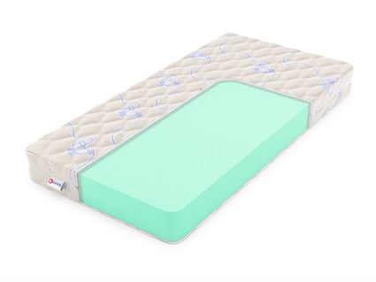 Матрас Denwir BABY SPRINGLESS ECO FOAM 14 50