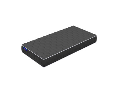 Матрас Beautyson Baby AirFoam Fiber Lux 55