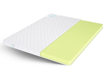 Матрас Lonax Roll Mini Eco 34