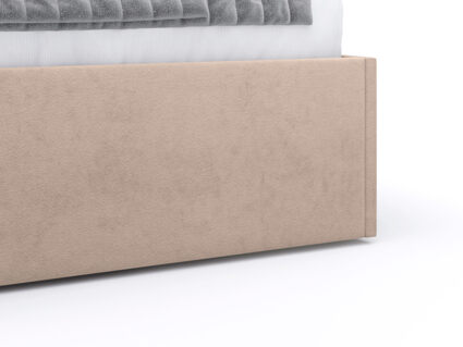 Кровать Димакс Джеффер Альбус с подъемным механизмом