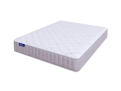 Матрас Beautyson Hit Ecosoft Memory Lux S1200 574