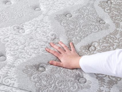 Матрас Kamasana KAIZEN