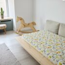 Матрас Димакс Умка х/б