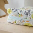 Матрас Димакс Умка х/б