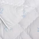 Одеяло Сонум Climate