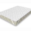 Наматрасник Димакс Софт Кавер