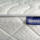 Матрас Димакс Relmas Foam S1000
