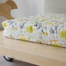 Матрас Димакс Умка х/б