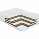 Матрас Comfort Line Eco Mix Puff Maxi