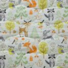 Матрас Димакс Умка х/б