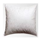 Подушка Primavelle Лебяжий пух