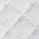 Одеяло Сонум Climate