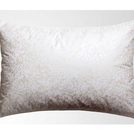 Подушка Primavelle Лебяжий пух