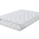 Матрас Димакс Оптима Лайт S3