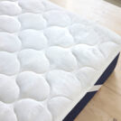 Наматрасник Димакс Софт Кавер