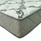 Матрас Димакс Твист Ролл Софт