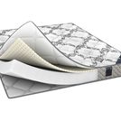 Матрас Димакс Твист Ролл Софт