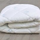 Одеяло Сонум Climate