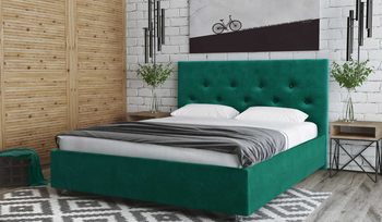 Кровать Sontelle Розери