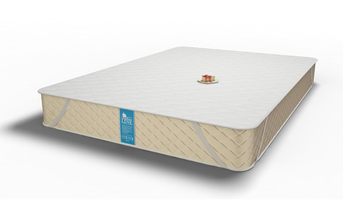 Наматрасник защитный Comfort Line Защита и комфорт